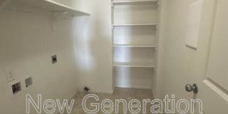 7820 Treehouse Terrace Gallery 14