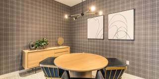 The Curtis Apartments Gallery 21