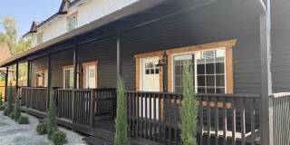 1735 Southeast 7th Avenue Gallery 1