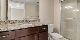 2717 Bristol Ridge Drive Gallery 22
