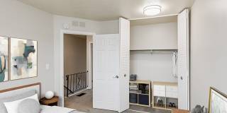 Heritage Hills Gallery 15