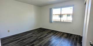 Village at Romero Gallery 16