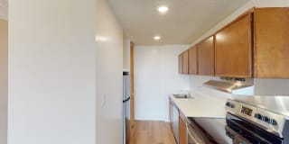 Marina Cove Apartments Gallery 45