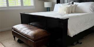 3041 Mitchell Road Gallery 11