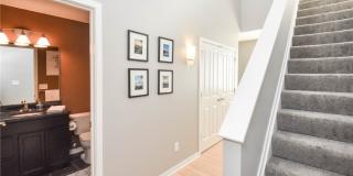 5735 Bridge Avenue Gallery 23
