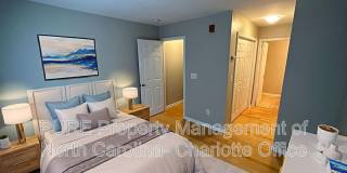 3911 Picasso Court Gallery 37