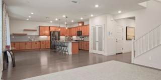 WOW!  Former Roseville Model Home 4/3 + SOLAR!  Please read entire ad for viewings! Gallery 8