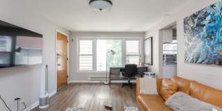 6427 N. Hermitage Gallery 3