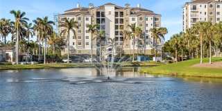 11640 Court Of Palms unit: 602 Gallery 1