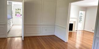 5100 Upton St NW, Washington DC, 20016 Gallery 11