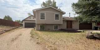 3426 Riford Court Gallery 1