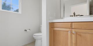 9651 Sagebrush Avenue Gallery 27