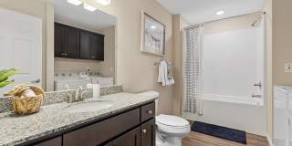 Redwood Brownstown Telegraph Sibley Road Gallery 14