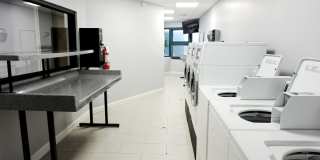 Northgate Addison Apartments Gallery 55