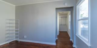 Beautiful Brookside duplex unit - NO PETS Gallery 18