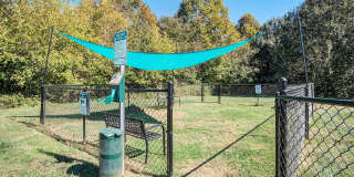 Colonial Village Gallery 2