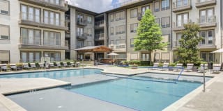 Park 5940 MD Park 5940 MD Gallery 3