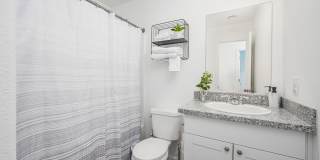 2389 Cottonwood Drive Gallery 16