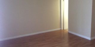 AUGUST 2026 SDSU AREA HOME - 4 bedrooms / 3 bath - With Big yard on Canyon! Gallery 22