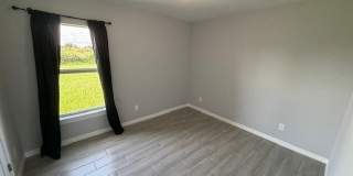 3010 67th Street W Gallery 10