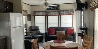 1501 South Airport Drive Gallery 3