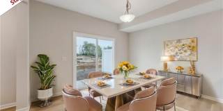 3508 Bushwillow Drive Gallery 11