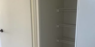 2796 W Francis Ave Gallery 10