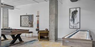 Republic Flats Gallery 34