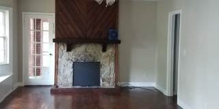 City of East Point Renovated Tudor Style Home Gallery 10
