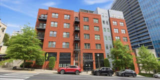 1411 KEY BLVD #206 Gallery 40