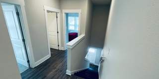 202 Date Palm Lane - 1 Gallery 13