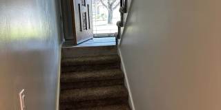 Beautifully Updated Two-Story Home in Sandy — Mountain Views & Big Backyard! Gallery 14