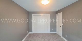 4-Bedroom Ranch Home with Finished Basement & 3-Car Garage Gallery 8