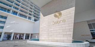 151 N Seabreeze Blvd Gallery 67