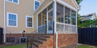 313 Lakeview Drive Gallery 32