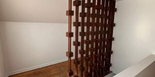 210 Perrin Street (Rolling Lakes Yacht Club LLC) Gallery 4