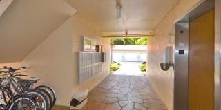 Mariner's Cove 2/2 Condo (Fully Furnished) -- Monthly Rental Now Available - April through Summer ! Gallery 20