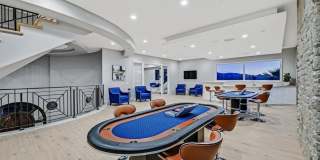 8 Rue Mediterra Drive Gallery 54
