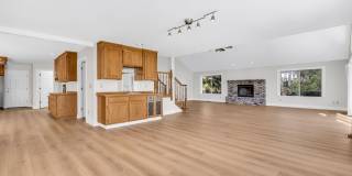 5650 Edgeview Dr- Discovery Bay Gallery 21