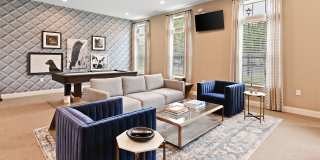 Thornton Hall Gallery 23