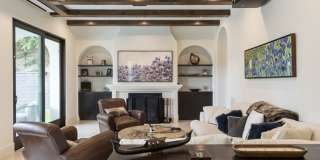 5861 Ridgebrook Dr Gallery 7