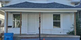 Single Family 3 bed 1 bath in Toledo Gallery 1