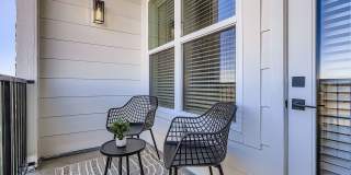 The Gallery Gallery 19