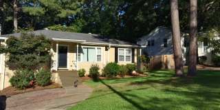 1676 Bristol Drive Northeast 1676 Bristol Drive Northeast Gallery 1