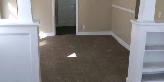 Large 2 bedroom $1200 Gallery 3