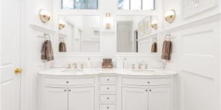 6 Searles Road Gallery 23