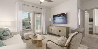 Jewel at Santa Rosa Beach Gallery 13