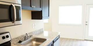 G1510 - Herby Gallery 1