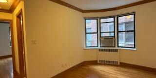 1684 York Ave Gallery 4