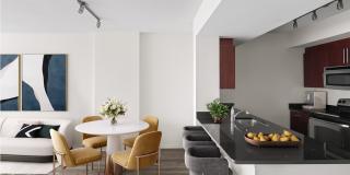 909 Apartments Gallery 3